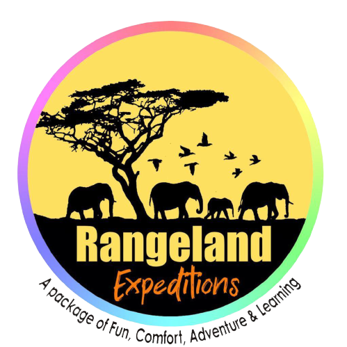 Rangeland Expeditions